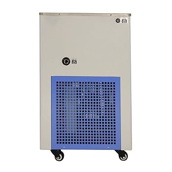 Paxcess 10L 冷温庫（PA-10L） Paxcess 冷蔵庫 10L冷温庫 温度調節 車載用 冷温庫 PA-10L
